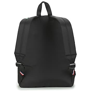 Batoh Tommy Jeans TJM Campus BOY Backpack 2