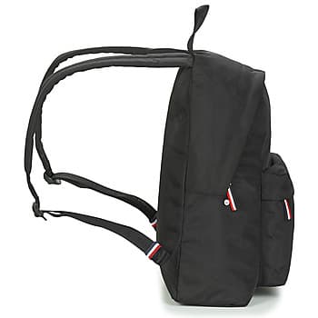 Batoh Tommy Jeans TJM Campus BOY Backpack 3
