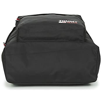 Batoh Tommy Jeans TJM Campus BOY Backpack 4