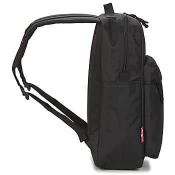 Batoh Levis Levi'S L Pack Standard, černá 3