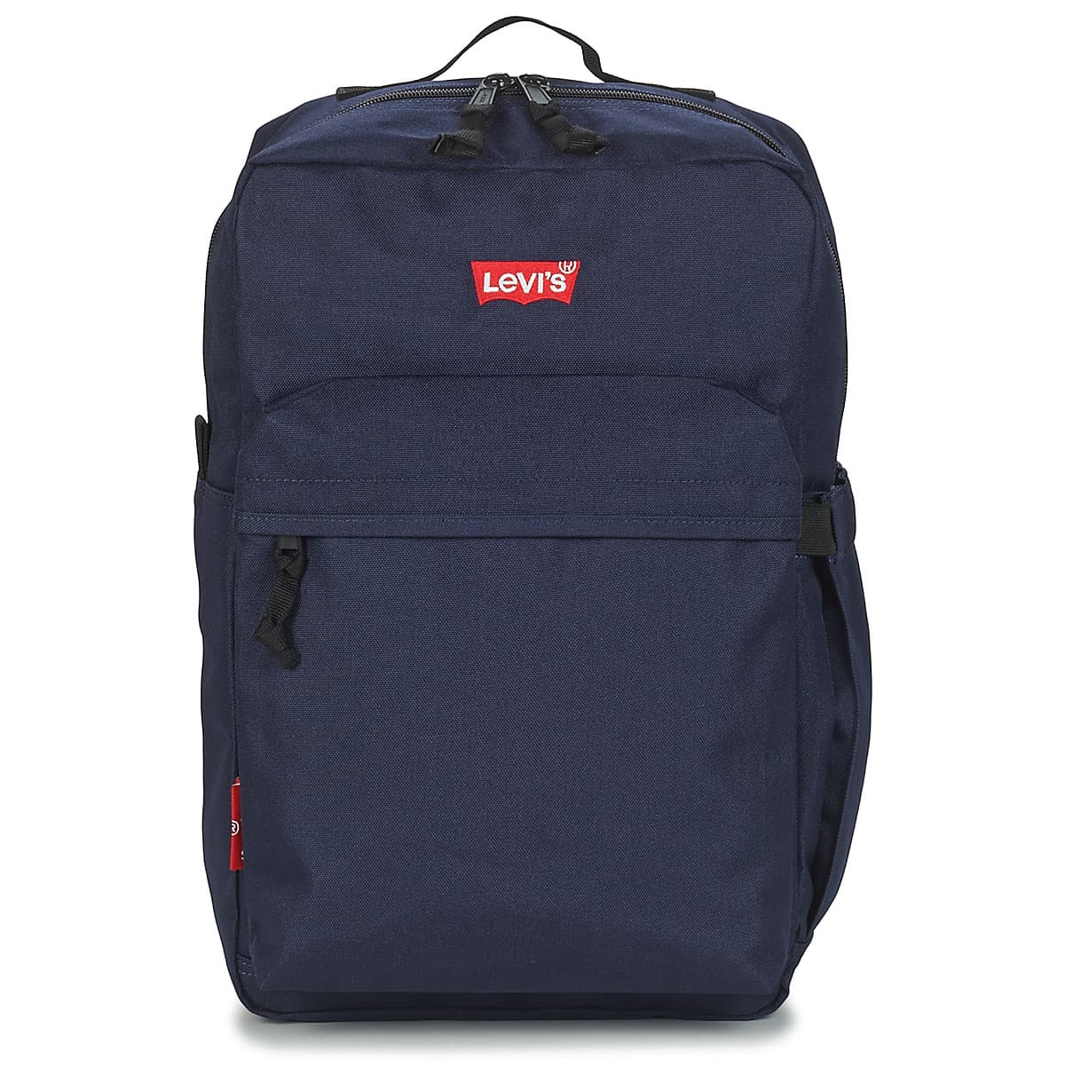 Batoh Levis Levi'S L Pack Standard, modrá