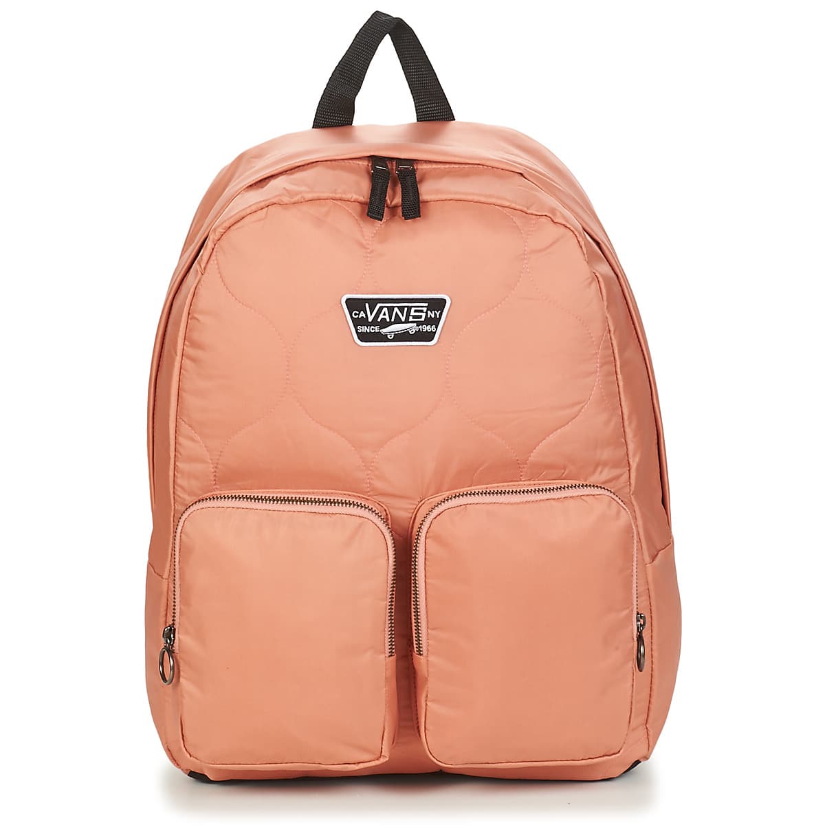 Batoh Vans Long Haul Backpack