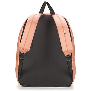 Batoh Vans Long Haul Backpack 2