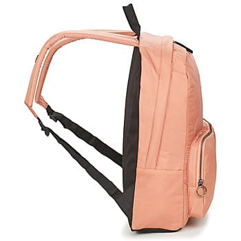 Batoh Vans Long Haul Backpack 3
