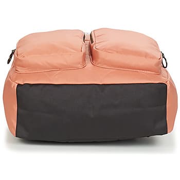 Batoh Vans Long Haul Backpack 4