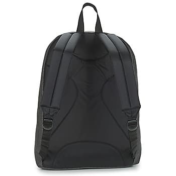 Batoh Eastpak OUT OF Office, šedá 2