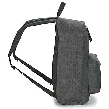 Batoh Eastpak OUT OF Office, šedá 3