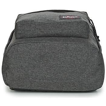 Batoh Eastpak OUT OF Office, šedá 4