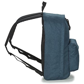 Batoh Eastpak OUT OF Office, modrá 3