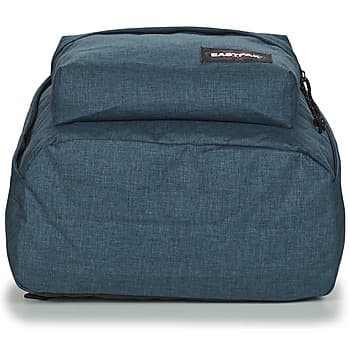 Batoh Eastpak OUT OF Office, modrá 4