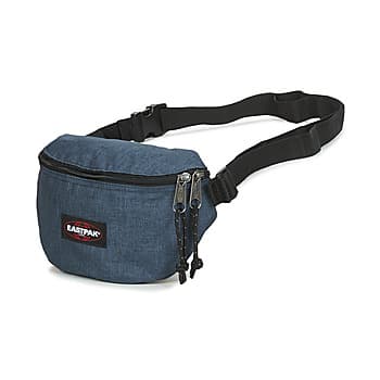 Ledvinka Eastpak Springer, modrá 2