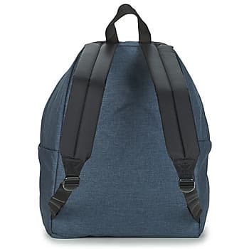 Batoh Eastpak Padded PAK'R 24L, modrá 2