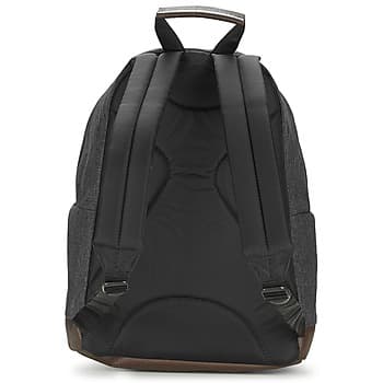 Batoh Eastpak Wyoming 24L, šedá 2