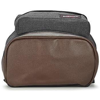 Batoh Eastpak Wyoming 24L, šedá 4