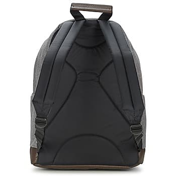 Batoh Eastpak Wyoming 24L, šedá 2