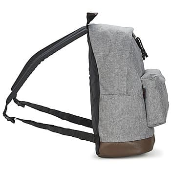 Batoh Eastpak Wyoming 24L, šedá 3