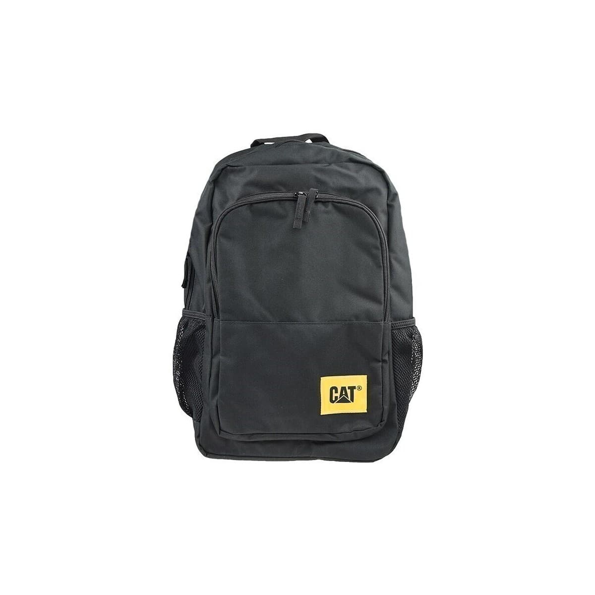 Batoh Caterpillar Verbatim Backpack