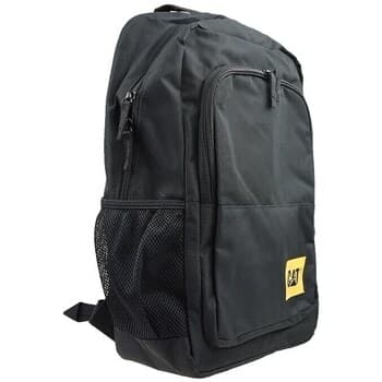 Batoh Caterpillar Verbatim Backpack 2