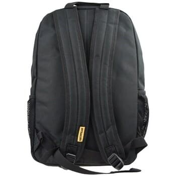 Batoh Caterpillar Verbatim Backpack 3