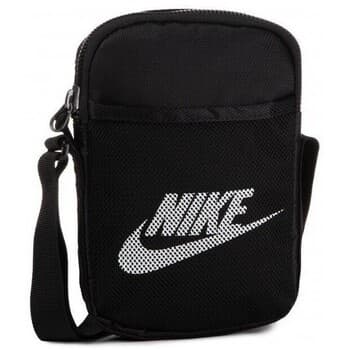 Kabelka přes rameno Nike Heritage S Smit Small Items Bag 2