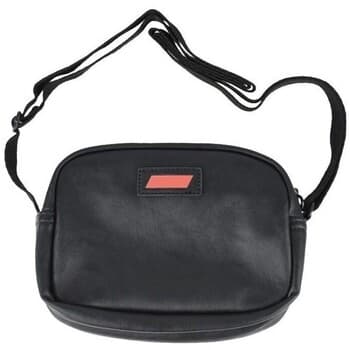 Kabelka přes rameno Puma SF LS Small Satchel 2