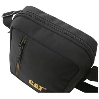 Kabelka přes rameno Caterpillar The Project Bag 2