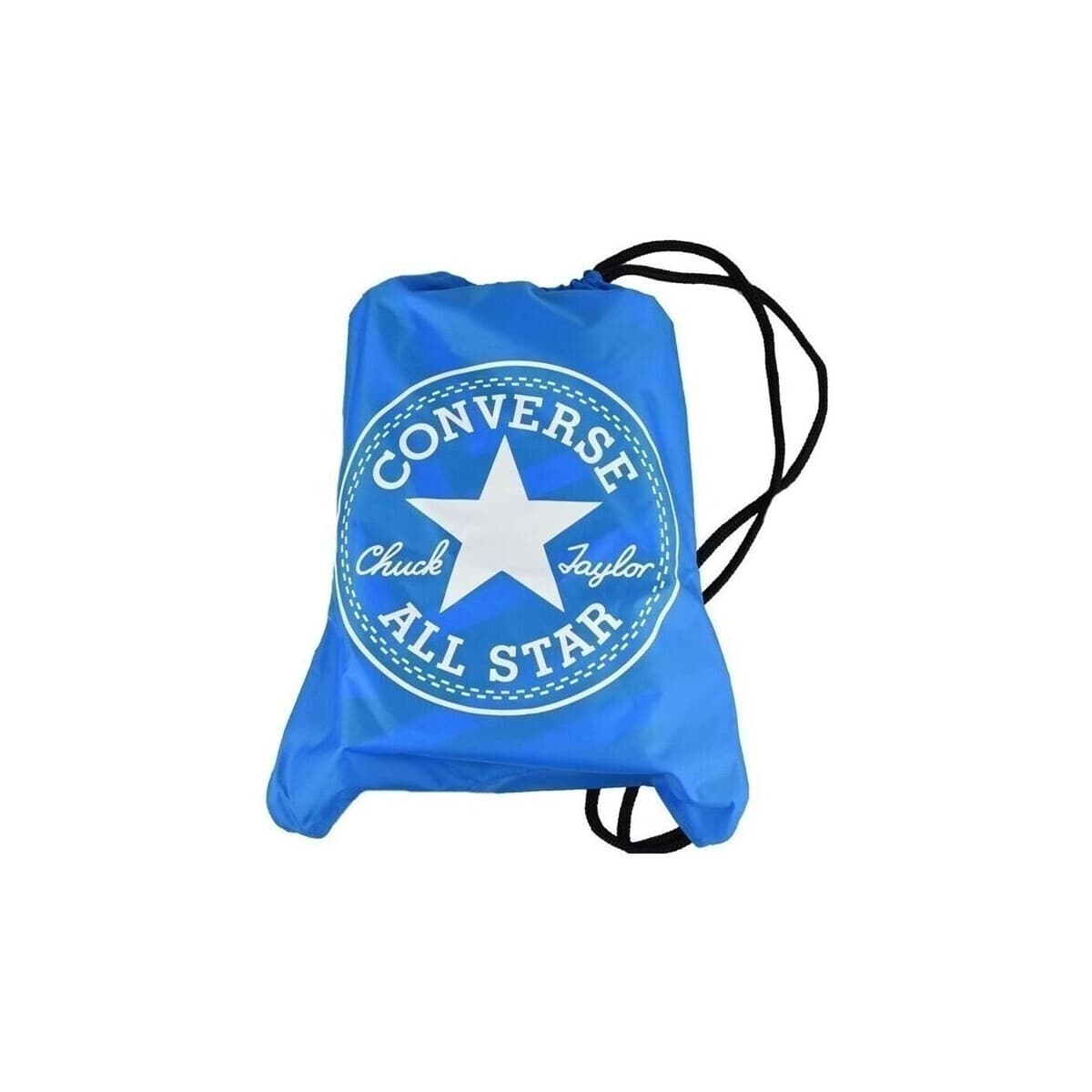 Batoh Converse Flash Gymsack