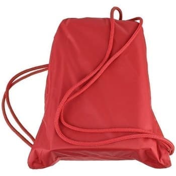 Batoh Converse Cinch Bag 2