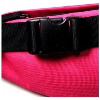 Kabelka Nike Heritage Hip Pack 3