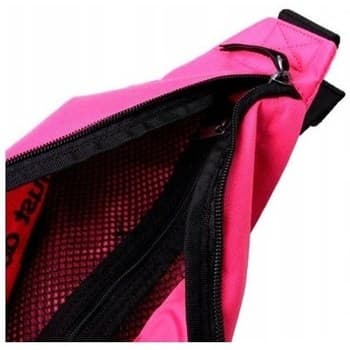 Kabelka Nike Heritage Hip Pack 4
