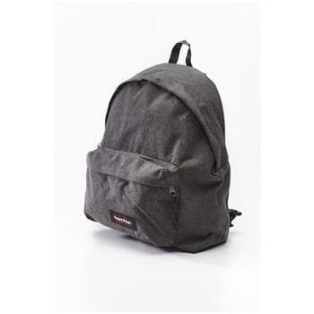 Batoh Eastpak Padded Pakr, šedá 3