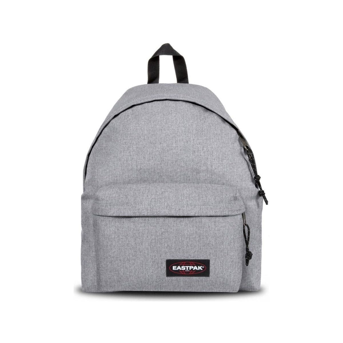 Batoh Eastpak Padded Sunday