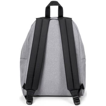 Batoh Eastpak Padded Sunday 3