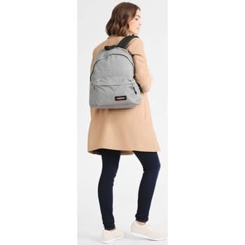 Batoh Eastpak Padded Sunday 4