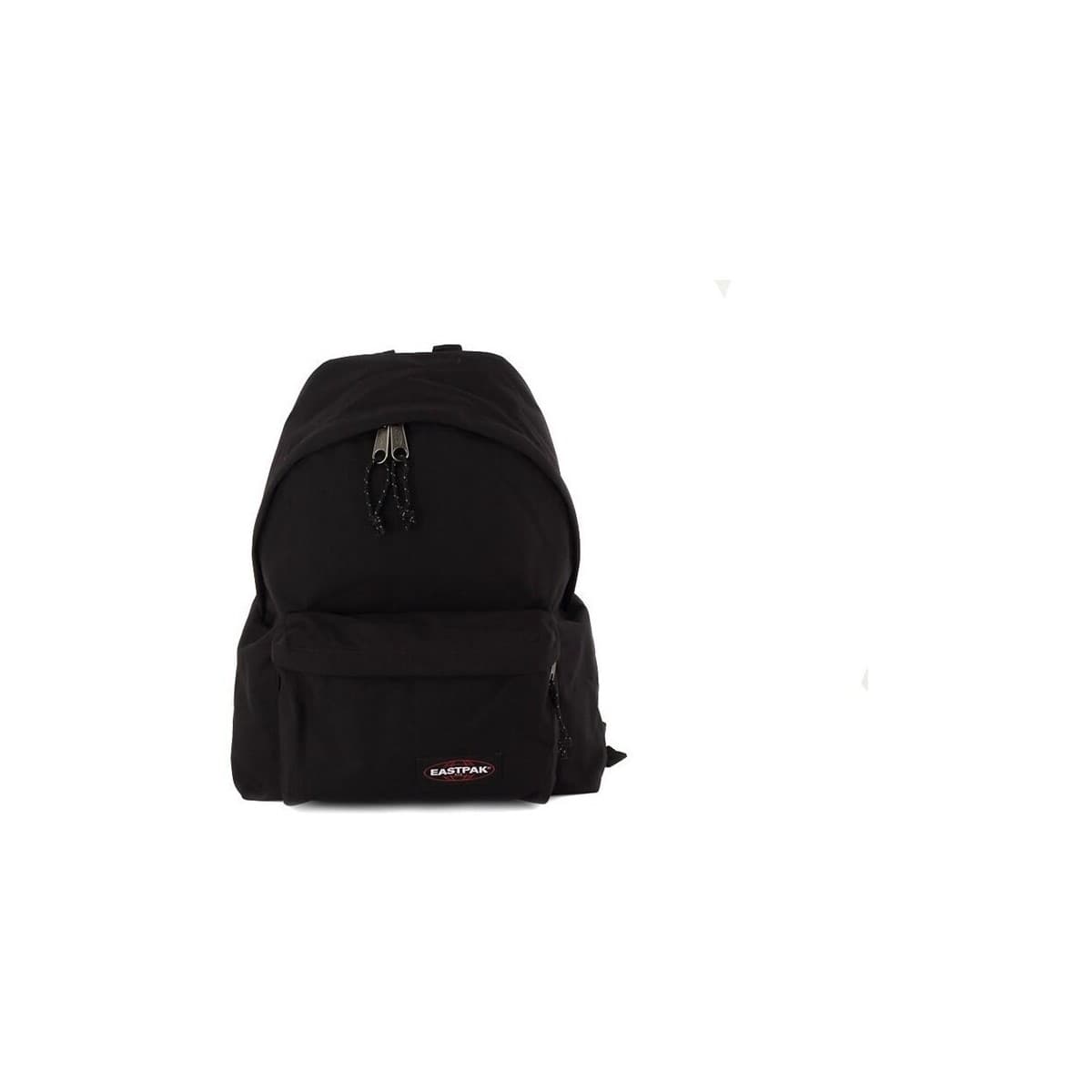 Batoh Eastpak Padded, černá