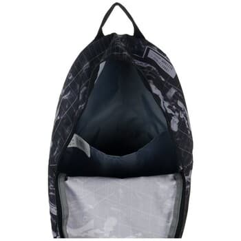 Batoh Reebok Sport Style Found Follow 2