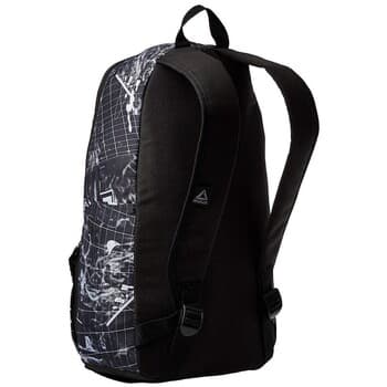 Batoh Reebok Sport Style Found Follow 3