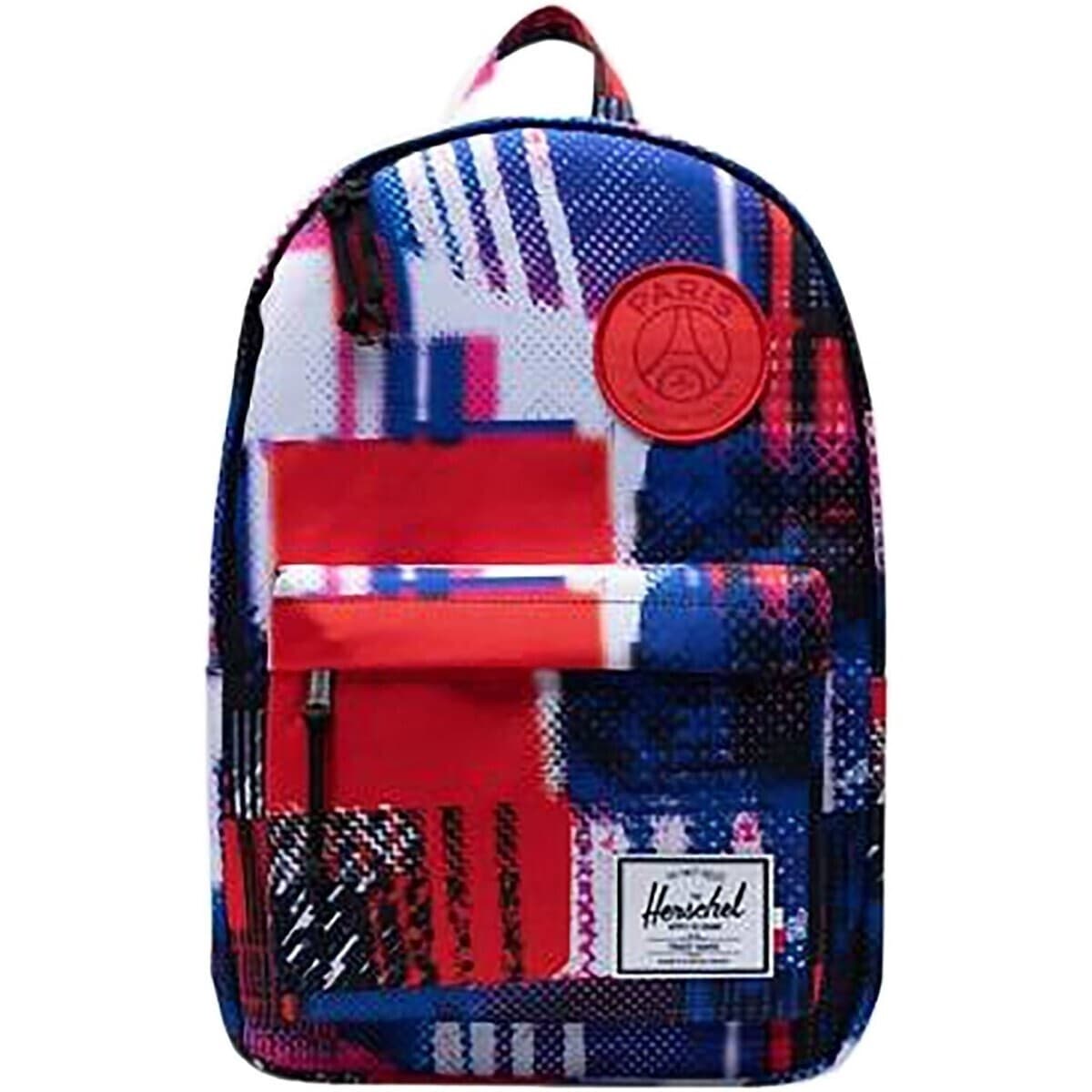 Batoh Herschel 155282