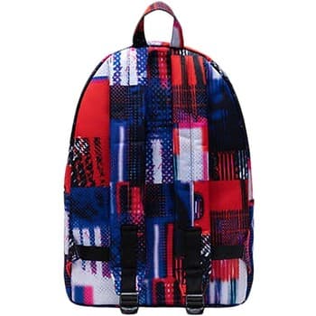 Batoh Herschel 155282 2