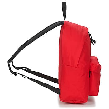 Batoh Eastpak Padded PAK'R 24L, červená 3