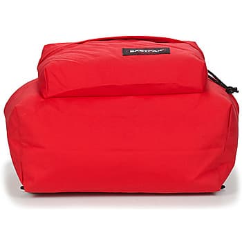 Batoh Eastpak Padded PAK'R 24L, červená 4