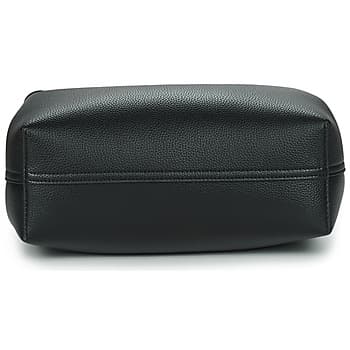 Kabelka Emporio Armani Myea Small Borsa, černá 4