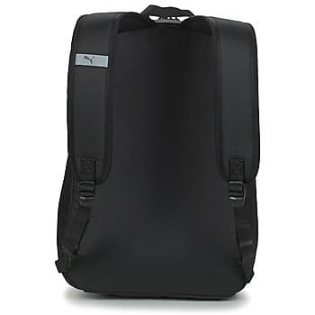 Batoh Puma Teamgoal 23 Backpack Core 2