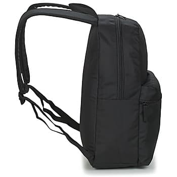 Batoh Puma Teamgoal 23 Backpack Core 3