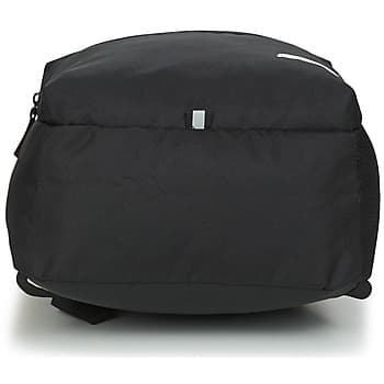 Batoh Puma Teamgoal 23 Backpack Core 4