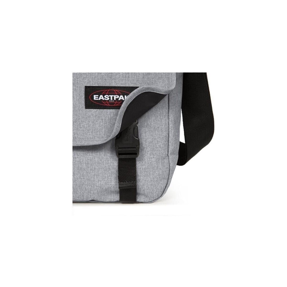 Kabelka přes rameno Eastpak Delegate