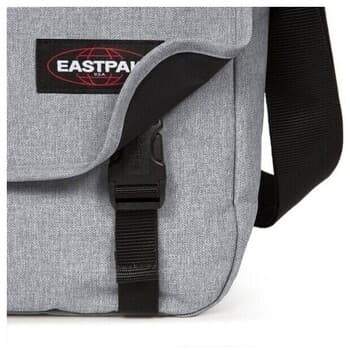 Kabelka přes rameno Eastpak Delegate 2