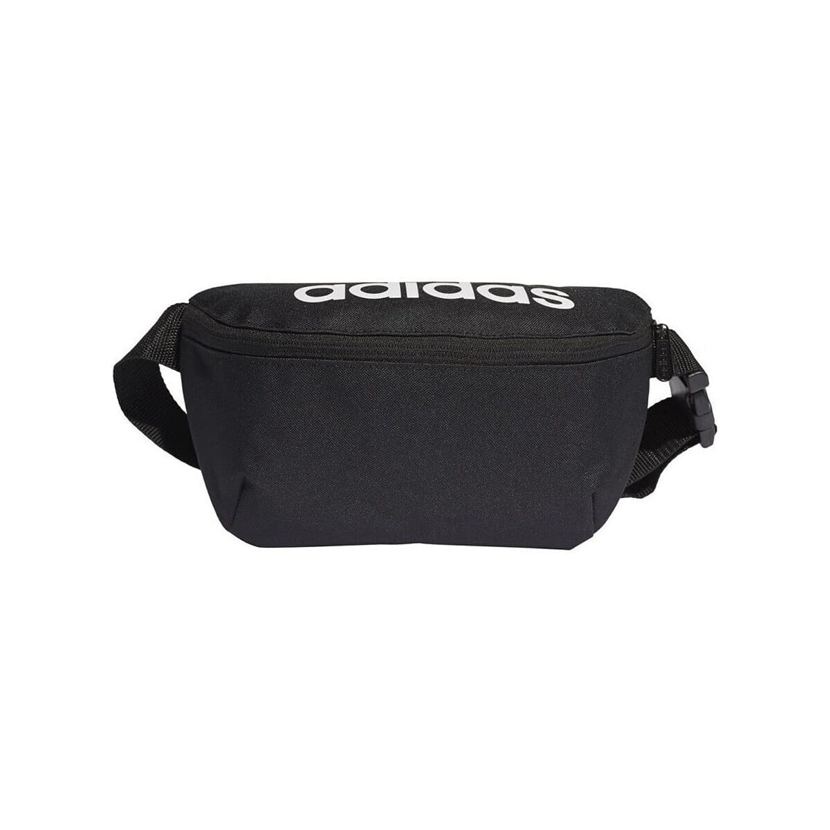 Ledvinka adidas Daily Waistbag