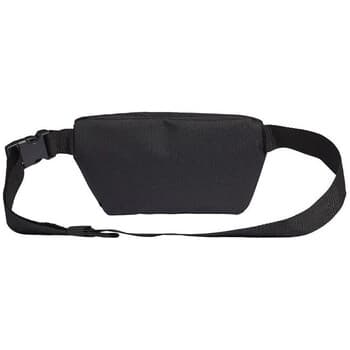 Ledvinka Adidas Daily Waistbag 2