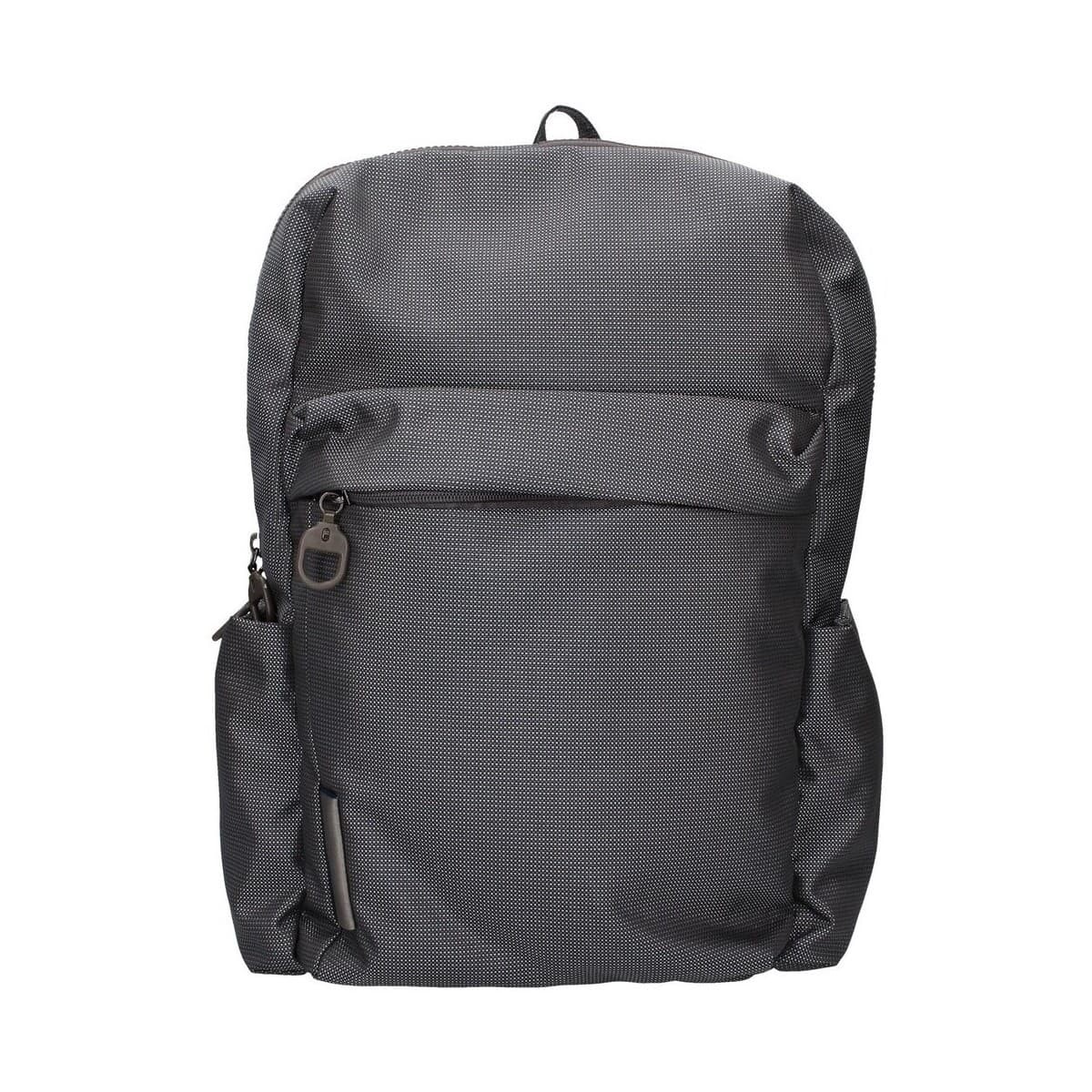 Batoh Mandarina Duck QKT03